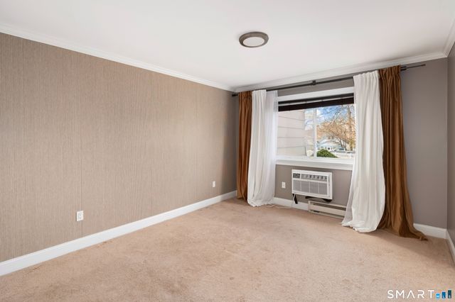 201 Highview Avenue C2, Stamford, CT 06907