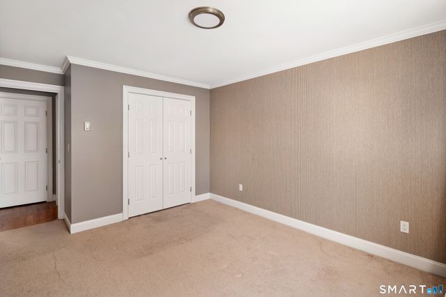 201 Highview Avenue C2, Stamford, CT 06907