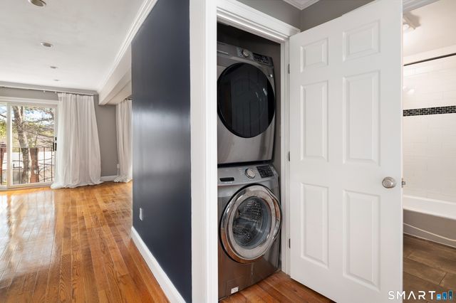 201 Highview Avenue C2, Stamford, CT 06907