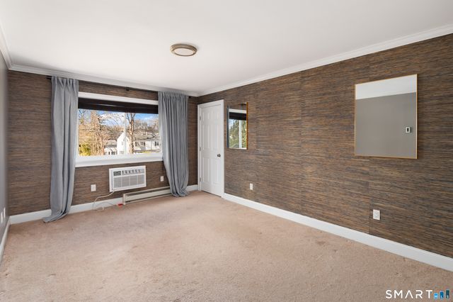 201 Highview Avenue C2, Stamford, CT 06907