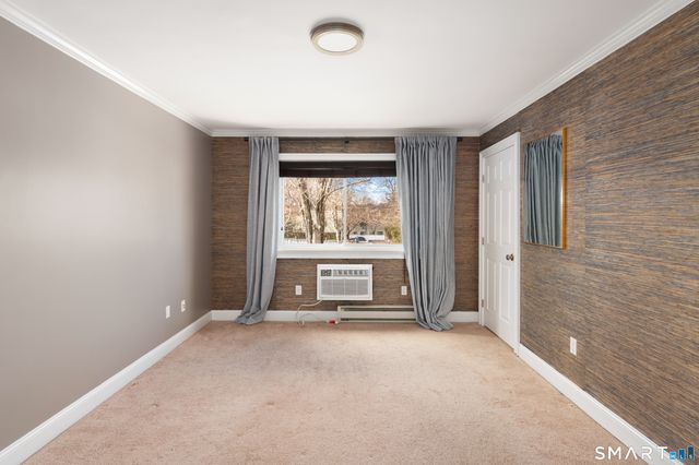 201 Highview Avenue C2, Stamford, CT 06907