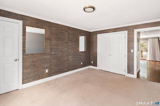 201 Highview Avenue C2, Stamford, CT 06907