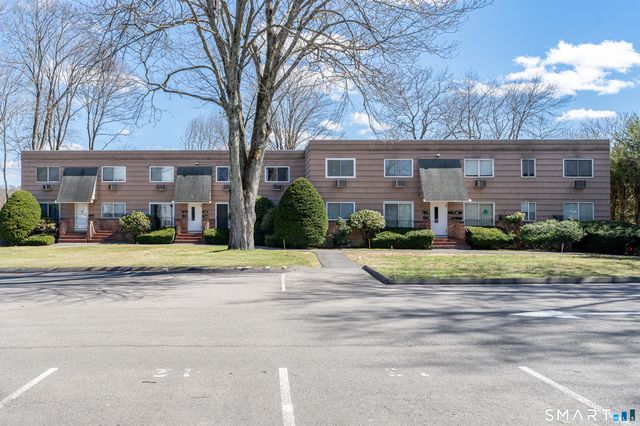 201 Highview Avenue C2, Stamford, CT 06907