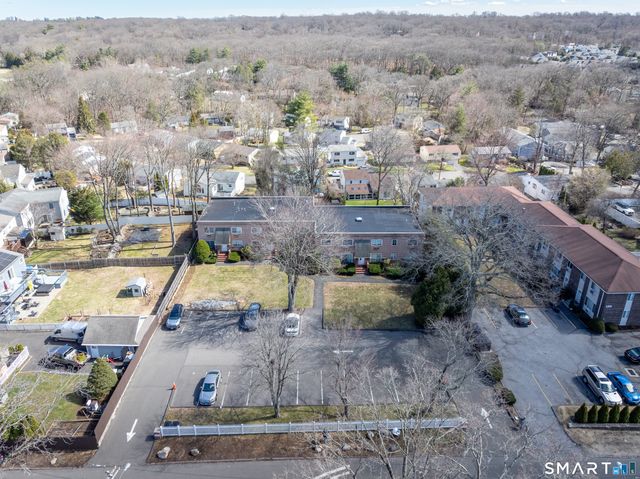 201 Highview Avenue C2, Stamford, CT 06907