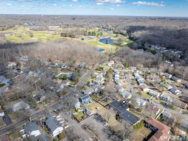 201 Highview Avenue C2, Stamford, CT 06907