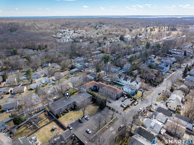 201 Highview Avenue C2, Stamford, CT 06907