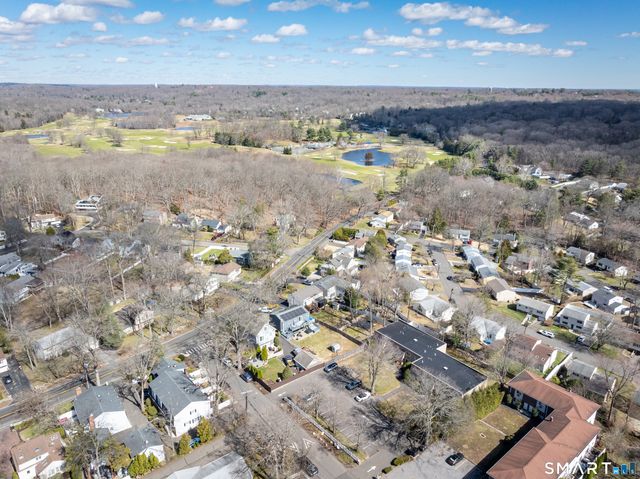 201 Highview Avenue C2, Stamford, CT 06907