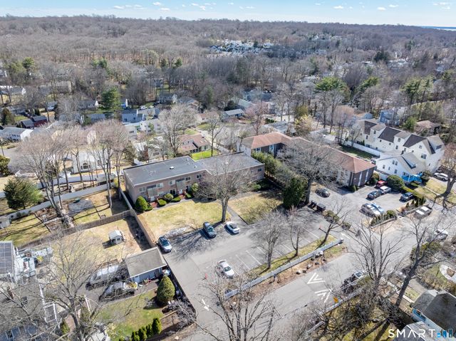 201 Highview Avenue C2, Stamford, CT 06907