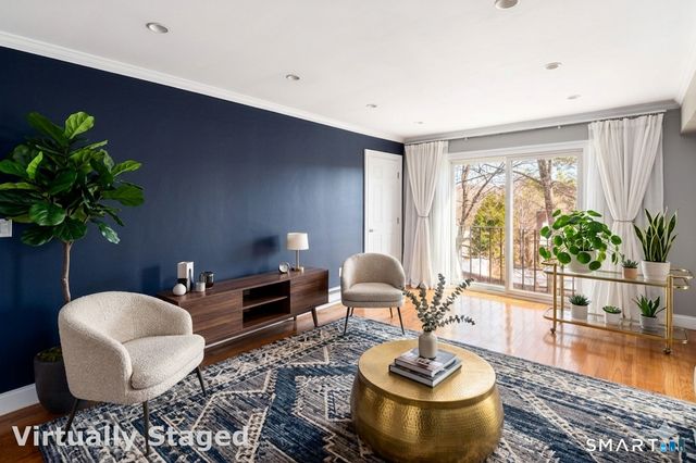 201 Highview Avenue C2, Stamford, CT 06907