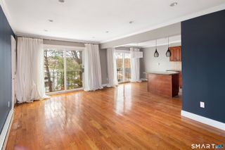 201 Highview Avenue C2, Stamford, CT 06907