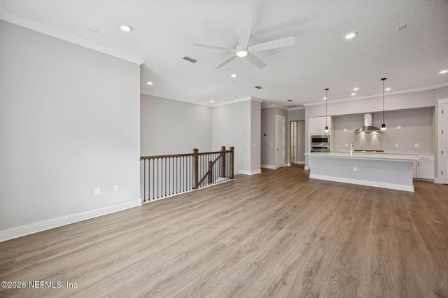 96143 HANGING MOSS Drive, Fernandina Beach, FL 32034
