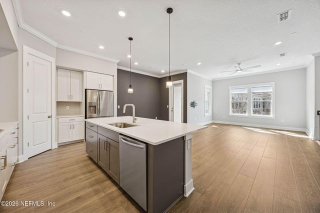 96143 HANGING MOSS Drive, Fernandina Beach, FL 32034