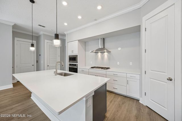 96143 HANGING MOSS Drive, Fernandina Beach, FL 32034