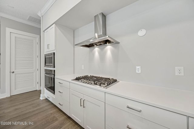 96143 HANGING MOSS Drive, Fernandina Beach, FL 32034