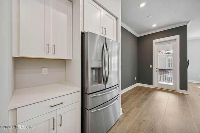 96143 HANGING MOSS Drive, Fernandina Beach, FL 32034
