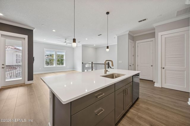96143 HANGING MOSS Drive, Fernandina Beach, FL 32034