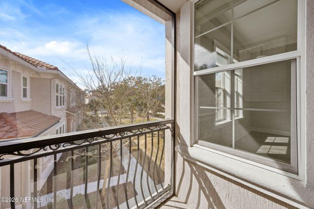 96143 HANGING MOSS Drive, Fernandina Beach, FL 32034