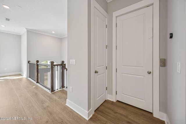 96143 HANGING MOSS Drive, Fernandina Beach, FL 32034