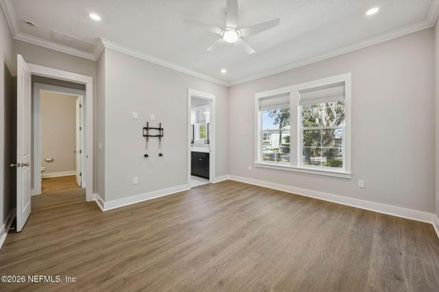 96143 HANGING MOSS Drive, Fernandina Beach, FL 32034