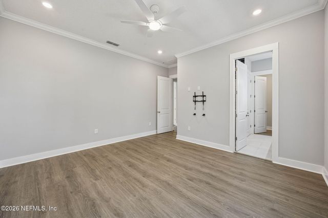 96143 HANGING MOSS Drive, Fernandina Beach, FL 32034