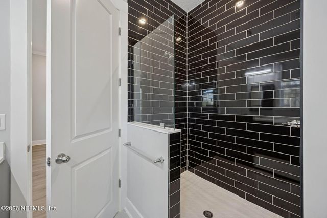 96143 HANGING MOSS Drive, Fernandina Beach, FL 32034