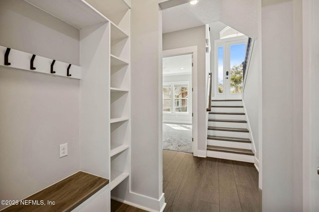 96143 HANGING MOSS Drive, Fernandina Beach, FL 32034