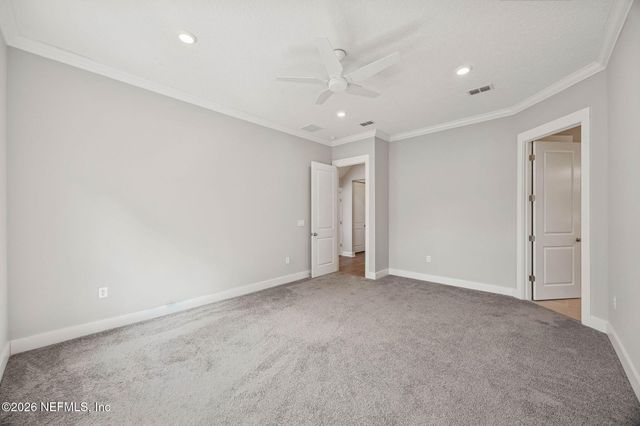 96143 HANGING MOSS Drive, Fernandina Beach, FL 32034