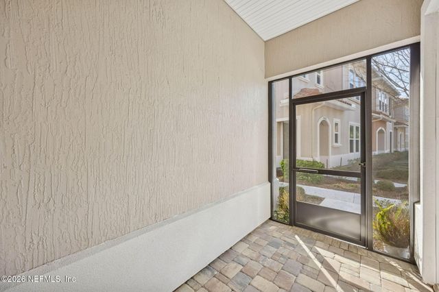 96143 HANGING MOSS Drive, Fernandina Beach, FL 32034