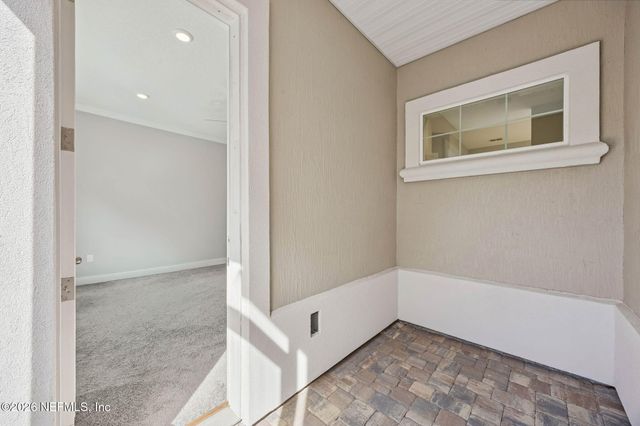 96143 HANGING MOSS Drive, Fernandina Beach, FL 32034