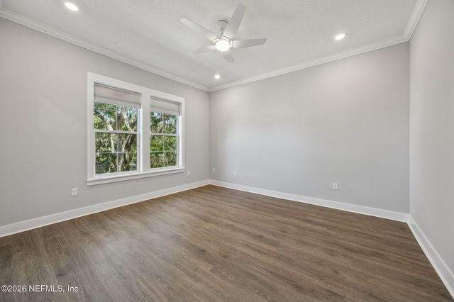 96143 HANGING MOSS Drive, Fernandina Beach, FL 32034