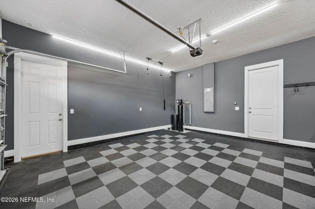 96143 HANGING MOSS Drive, Fernandina Beach, FL 32034