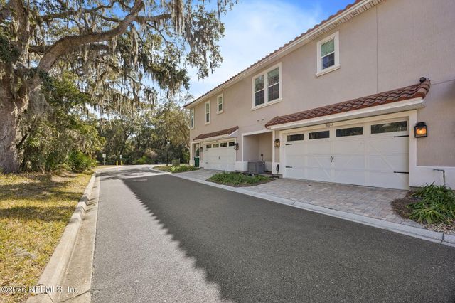96143 HANGING MOSS Drive, Fernandina Beach, FL 32034