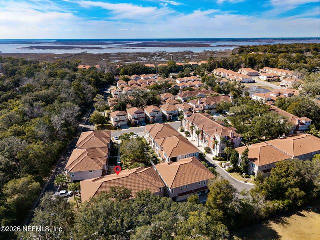 96143 HANGING MOSS Drive, Fernandina Beach, FL 32034