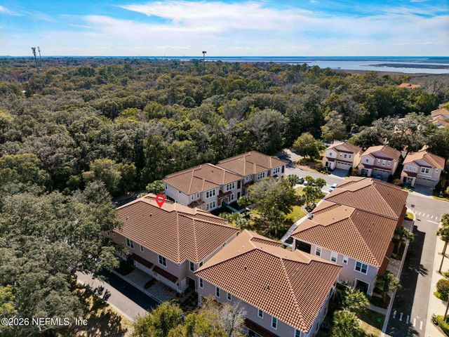 96143 HANGING MOSS Drive, Fernandina Beach, FL 32034