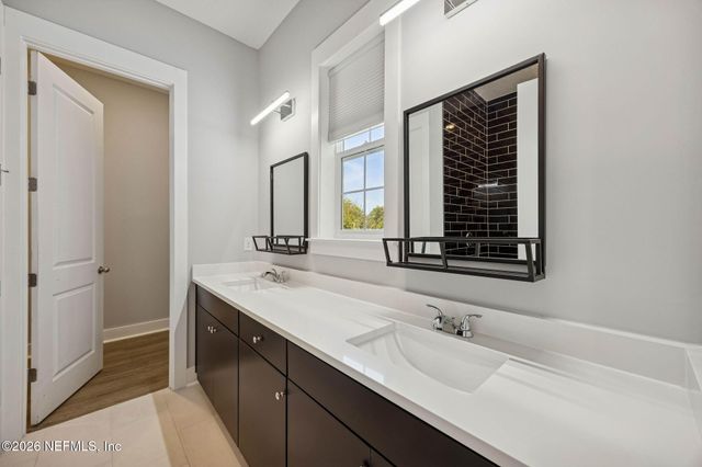 96143 HANGING MOSS Drive, Fernandina Beach, FL 32034