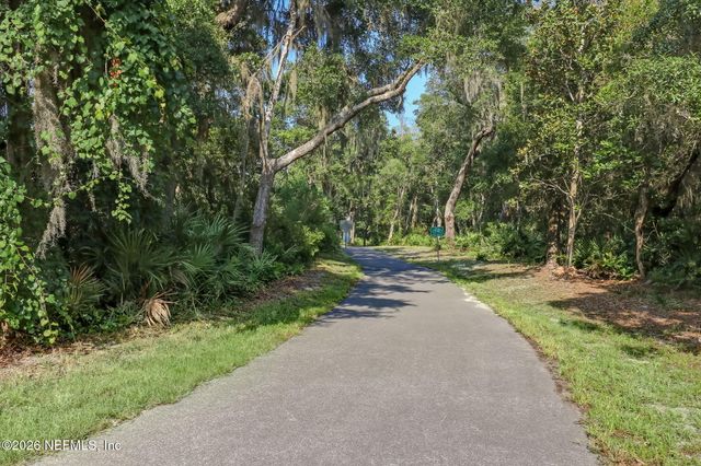 96143 HANGING MOSS Drive, Fernandina Beach, FL 32034