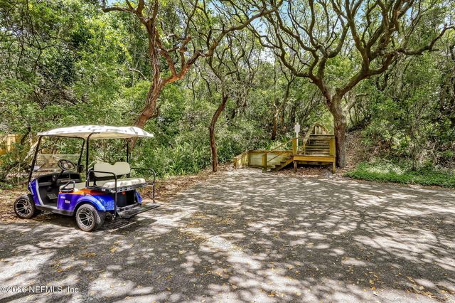 96143 HANGING MOSS Drive, Fernandina Beach, FL 32034