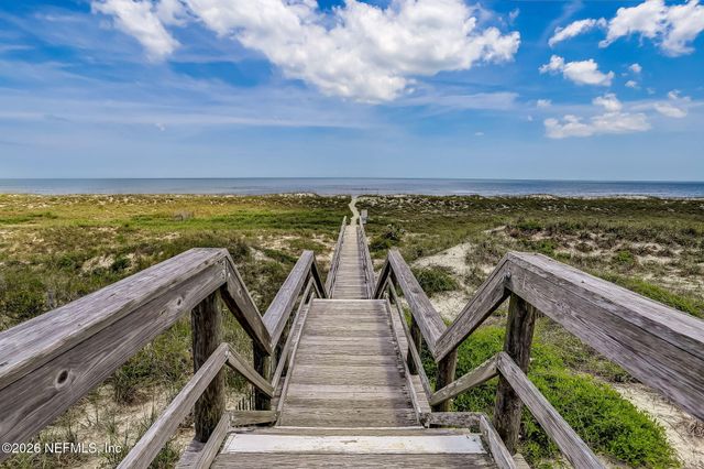 96143 HANGING MOSS Drive, Fernandina Beach, FL 32034