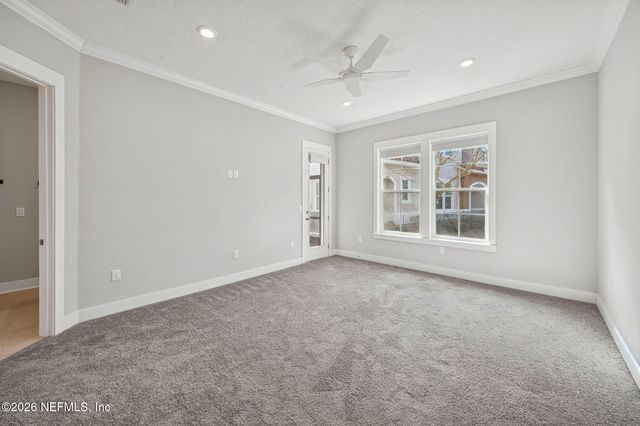 96143 HANGING MOSS Drive, Fernandina Beach, FL 32034