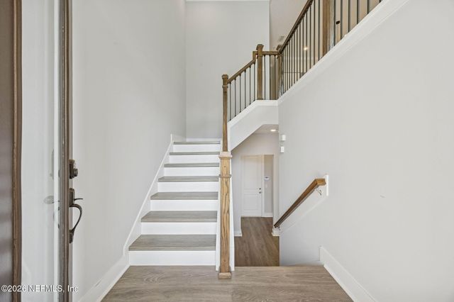 96143 HANGING MOSS Drive, Fernandina Beach, FL 32034
