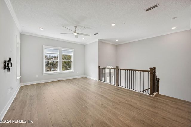 96143 HANGING MOSS Drive, Fernandina Beach, FL 32034