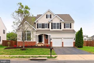 9002 MERLOT CT, Bristow, VA 20136