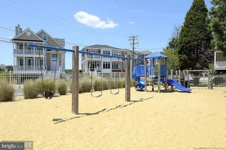 1330 WASHINGTON DR, Annapolis, MD 21403