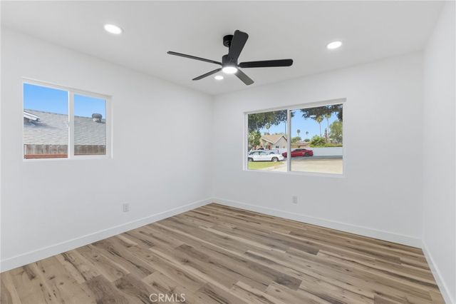 6884 Arbor Drive, Riverside, CA 92504