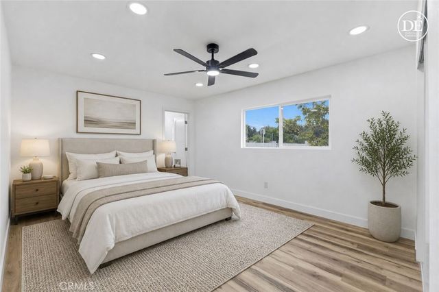 6884 Arbor Drive, Riverside, CA 92504