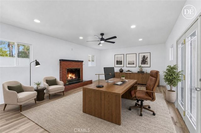 6884 Arbor Drive, Riverside, CA 92504