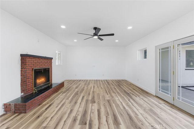 6884 Arbor Drive, Riverside, CA 92504