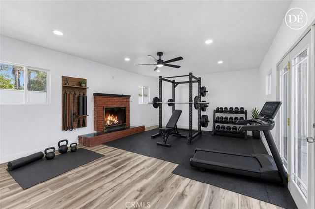6884 Arbor Drive, Riverside, CA 92504