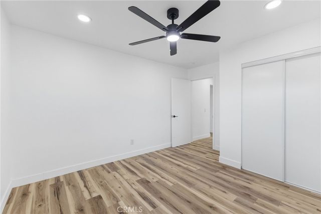 6884 Arbor Drive, Riverside, CA 92504