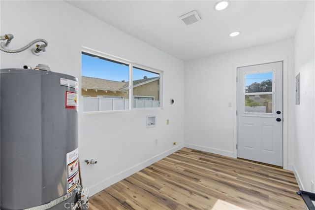 6884 Arbor Drive, Riverside, CA 92504